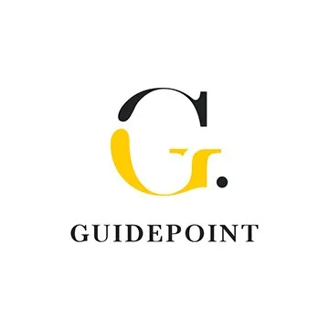GuidePoint