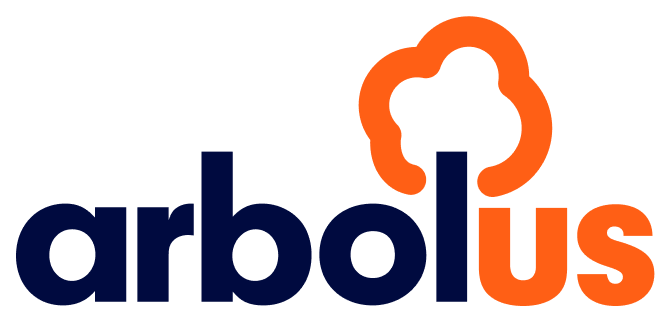 Arbolus
