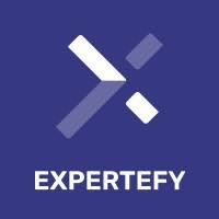 Expertify