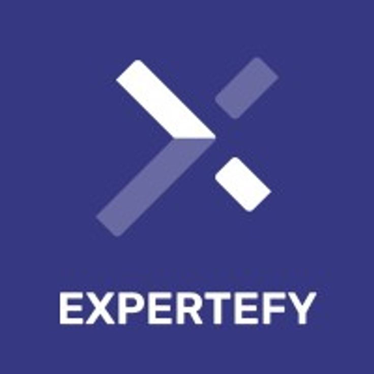 Expertefy