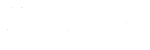 ProSapient