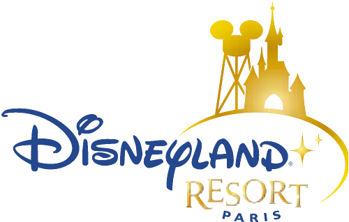 Logo Disney