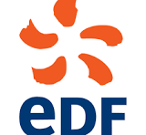 Logo EDF