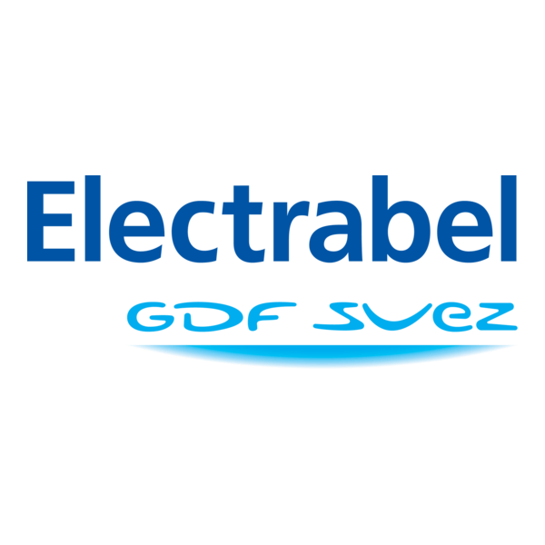 Logo Electrabel